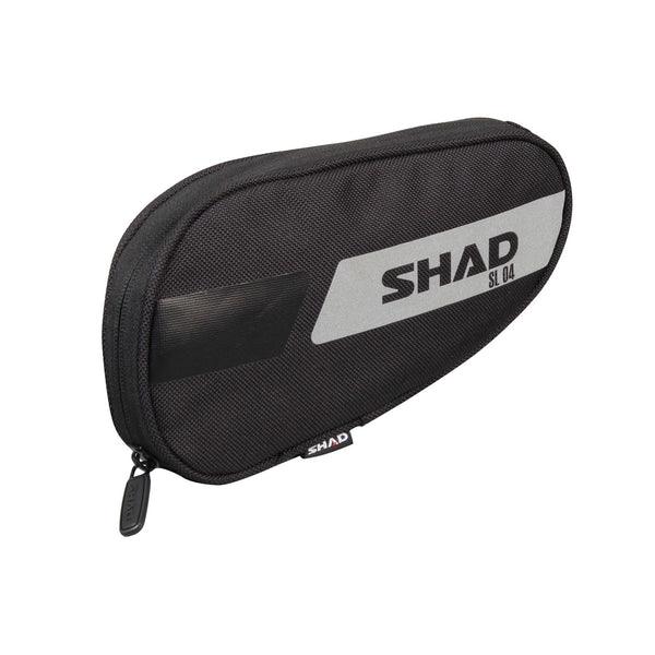 SHAD SL04 Leg Bag – X0SL04