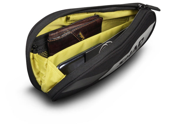 SHAD SL04 Leg Bag – X0SL04