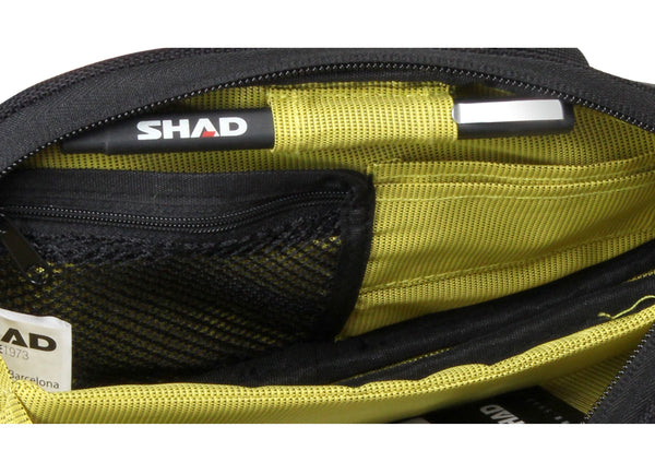SHAD SL04 Leg Bag – X0SL04