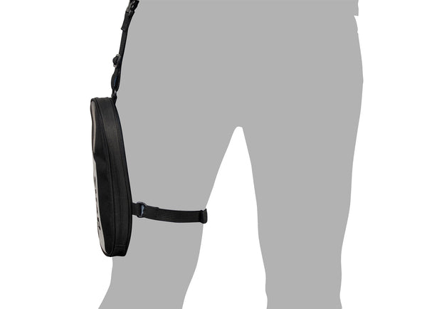 SHAD SL04 Leg Bag – X0SL04