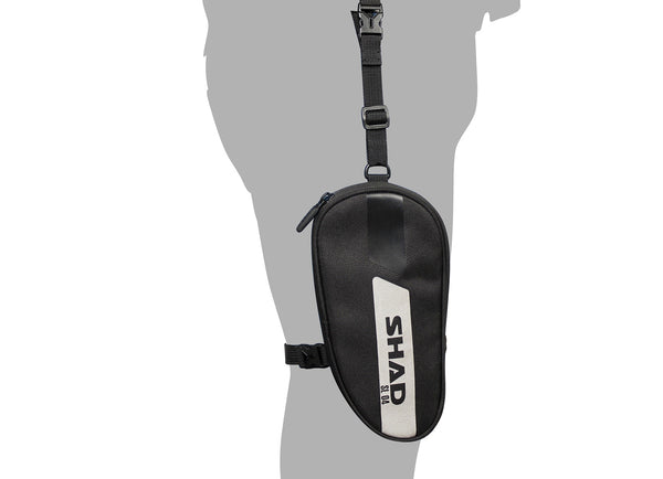 SHAD SL04 Leg Bag – X0SL04