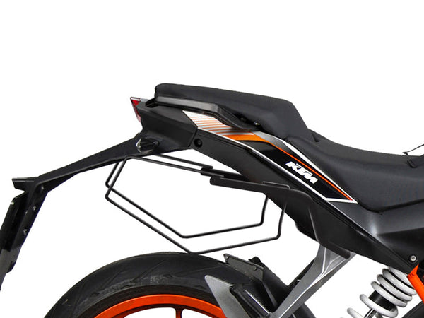 SHAD SE Holder Mount – KTM DUKE-125 & more – K0DK34SE