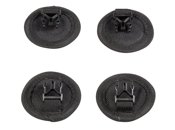 SHAD SL12M Magnetic Tank Bag – X0SL12M