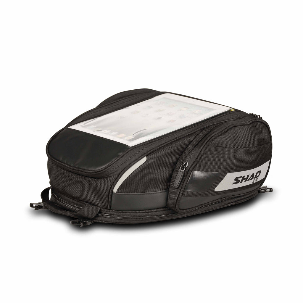 SHAD SL20F Tank Bag – X0SL20F