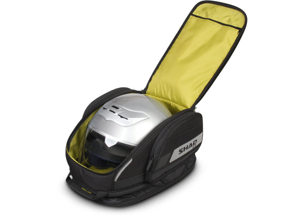 SHAD SL20F Tank Bag – X0SL20F