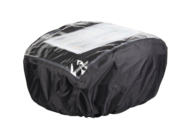 SHAD SL20F Tank Bag – X0SL20F