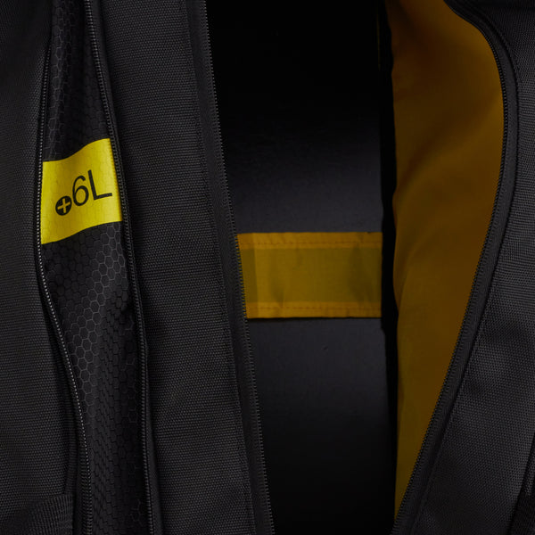 SHAD SL58 Saddlebags – X0SL58