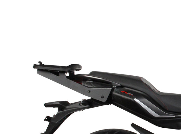SHAD Top Mount – BENELLI BN302----TNT300 (2015, 2016, 2017, 2018, 2019, 2020, 2021, 2022, 2023, 2024) – B0BN35ST
