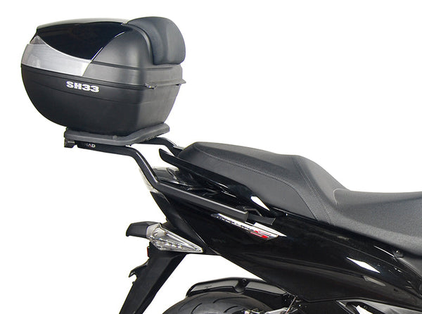 SHAD Top Mount – YAMAHA MAJESTY-125 & more – Y0MJ15ST
