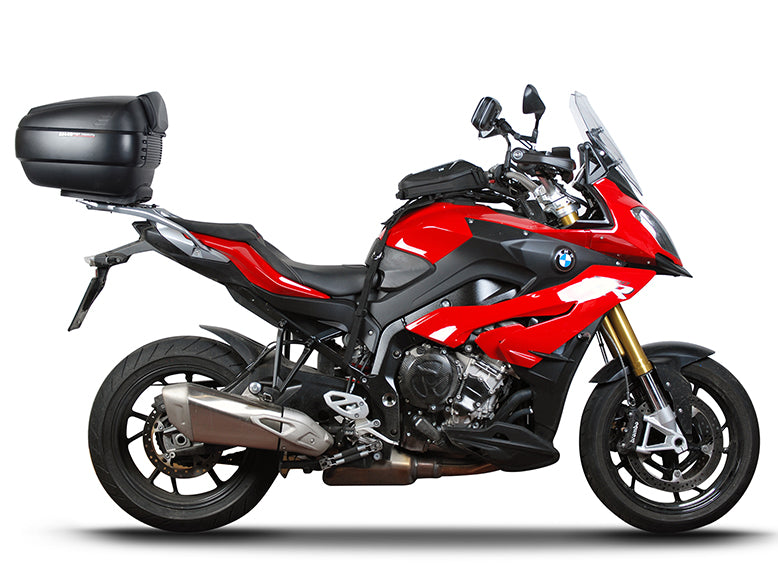 SHAD Top Mount – BMW S1000XR (2015, 2016, 2017, 2018, 2019) – W0SX15ST