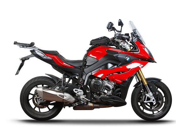 SHAD Top Mount – BMW S1000XR (2015, 2016, 2017, 2018, 2019) – W0SX15ST