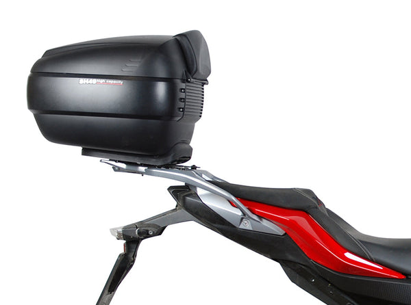 SHAD Top Mount – BMW S1000XR (2015, 2016, 2017, 2018, 2019) – W0SX15ST