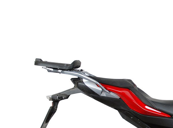 SHAD Top Mount – BMW S1000XR (2015, 2016, 2017, 2018, 2019) – W0SX15ST