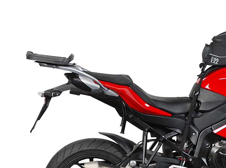 SHAD 3P System Mount – BMW S1000XR (2015, 2016, 2017, 2018, 2019) – W0SX15IF