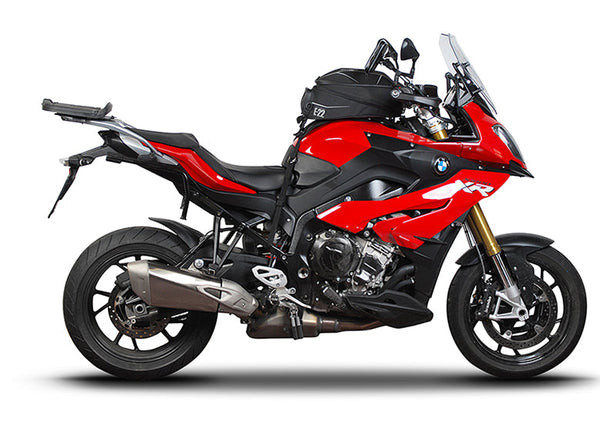 SHAD 3P System Mount – BMW S1000XR (2015, 2016, 2017, 2018, 2019) – W0SX15IF