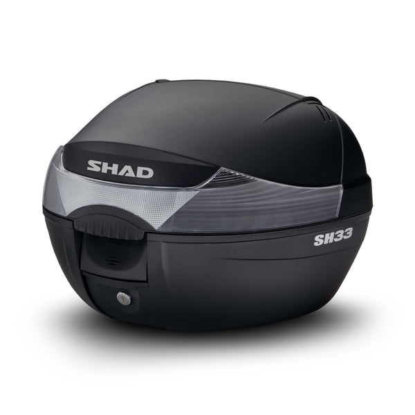 SHAD SH33 Top Case – D0B33200
