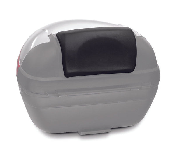 SHAD SH33 Top Case – D0B33200
