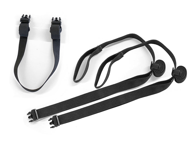 SHAD STRAPS FOR TANK BAG – X1SL09