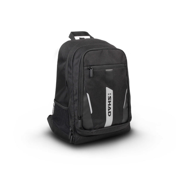 SHAD SL86 Backpack – X0SL86