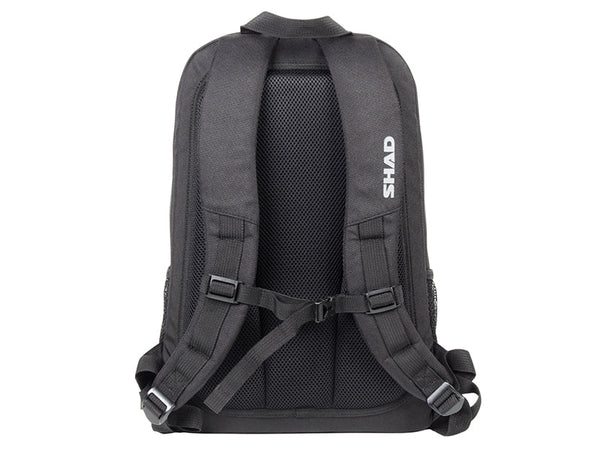 SHAD SL86 Backpack – X0SL86
