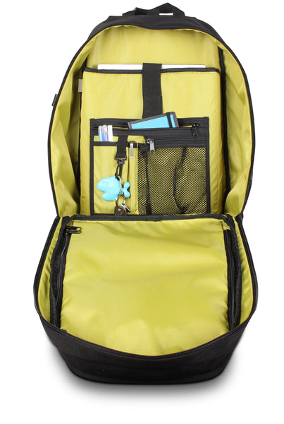 SHAD SL86 Backpack – X0SL86