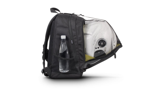 SHAD SL86 Backpack – X0SL86