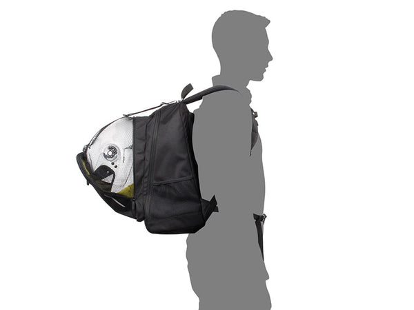 SHAD SL86 Backpack – X0SL86