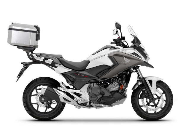 SHAD Top Mount – HONDA NC750S & more – H0NT75ST