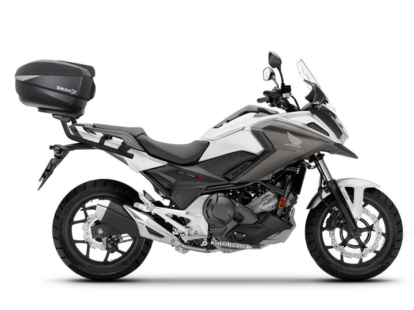 SHAD Top Mount – HONDA NC750S & more – H0NT75ST