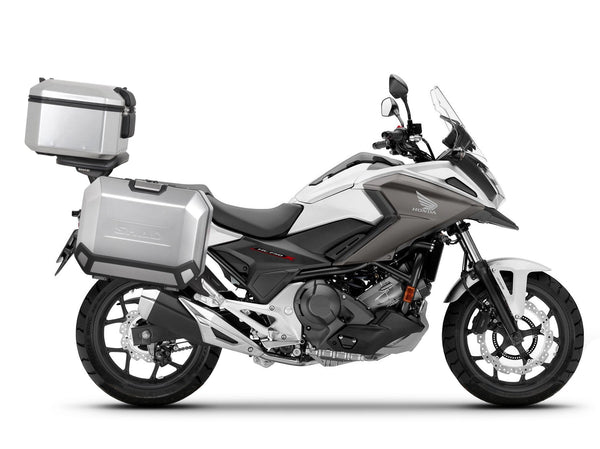 SHAD Top Mount – HONDA NC750S & more – H0NT75ST