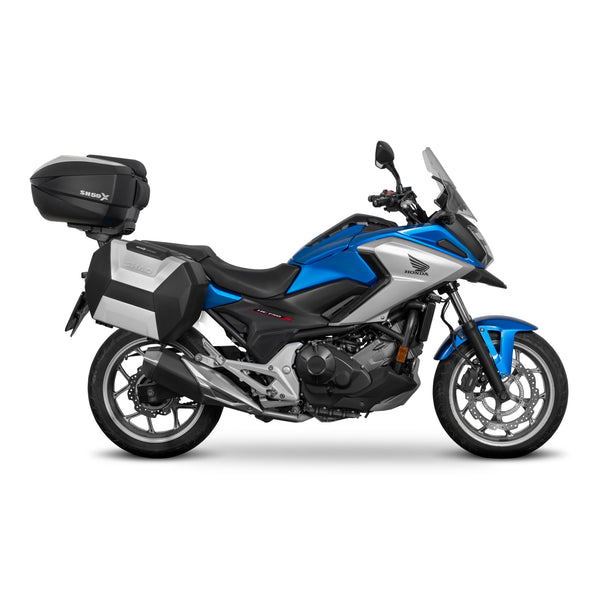 SHAD Top Mount – HONDA NC750S & more – H0NT75ST
