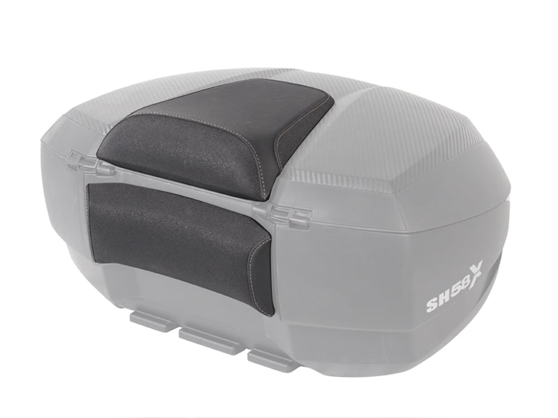 SHAD Backrest Pad for SH58X/SH59X – D0RI80