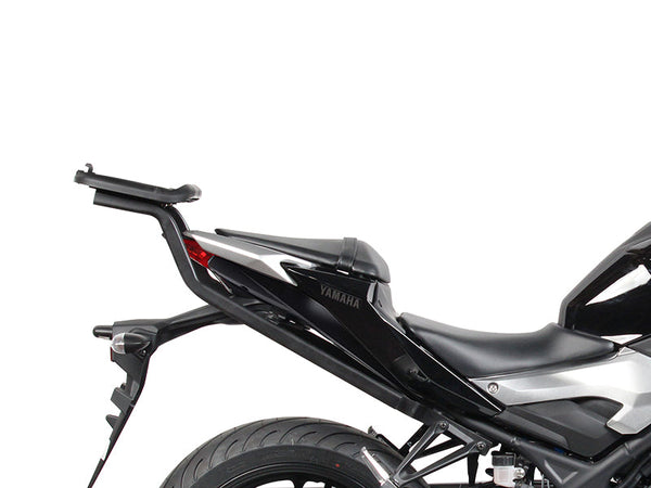 SHAD Top Mount – YAMAHA MT03 & more – Y0MT36ST