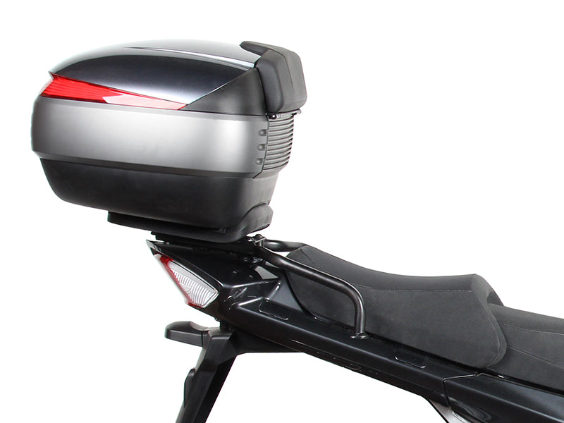 SHAD Top Mount – YAMAHA FJR-1300 (2006, 2007, 2008, 2009, 2010, 2011, 2012, 2013, 2014, 2015, 2016, 2017, 2018, 2019, 2020, 2021, 2022) – Y0FJ15ST