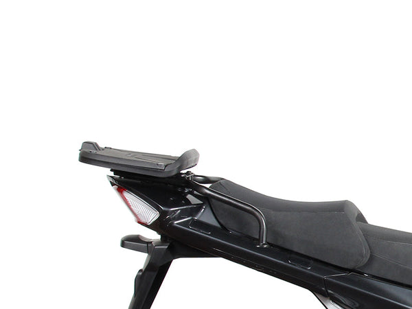 SHAD Top Mount – YAMAHA FJR-1300 (2006, 2007, 2008, 2009, 2010, 2011, 2012, 2013, 2014, 2015, 2016, 2017, 2018, 2019, 2020, 2021, 2022) – Y0FJ15ST