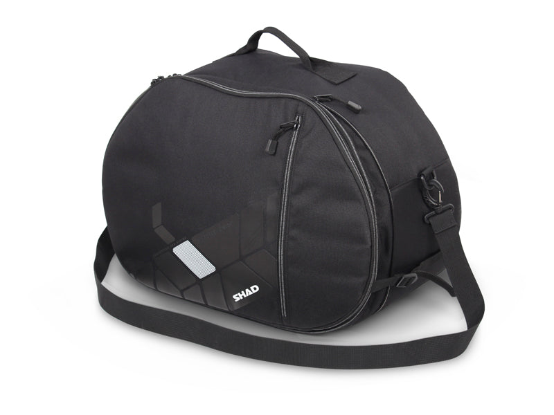 SHAD Inner Bag for Large Top Cases – X0IB10