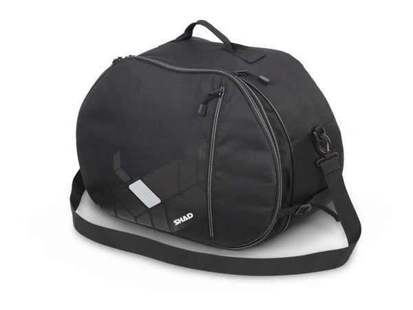 SHAD Inner Bag for Large Top Cases – X0IB10
