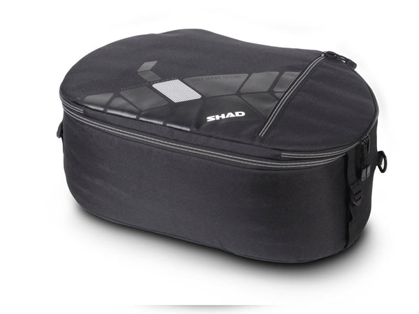 SHAD Inner Bag for Large Top Cases – X0IB10