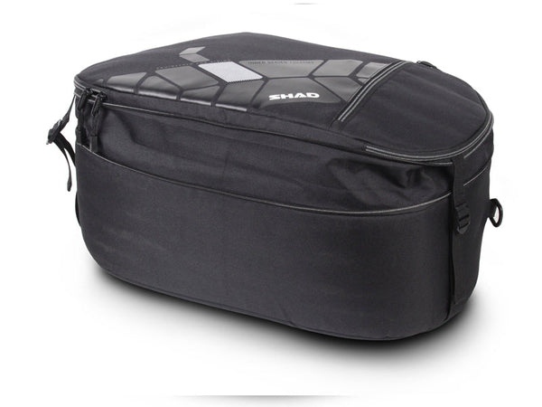 SHAD Inner Bag for Large Top Cases – X0IB10