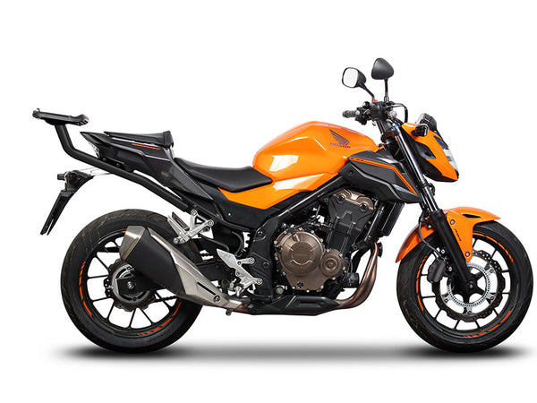 SHAD Top Mount – HONDA CB500F & more – H0CB56ST
