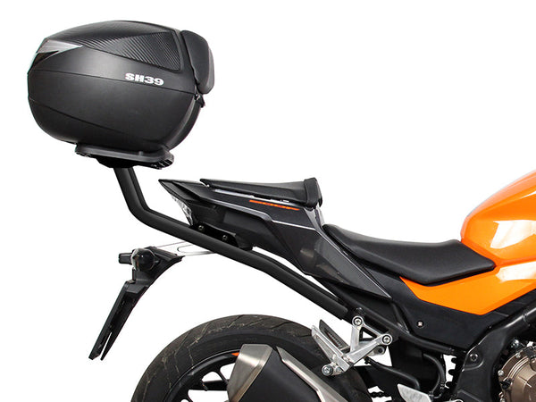 SHAD Top Mount – HONDA CB500F & more – H0CB56ST