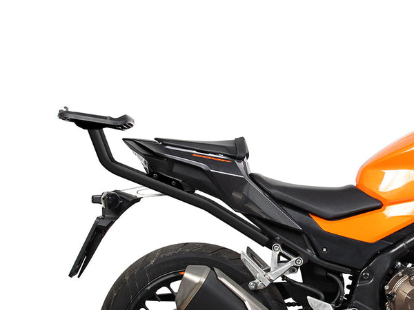 SHAD Top Mount – HONDA CB500F & more – H0CB56ST