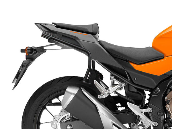 SHAD 3P System Mount – HONDA CB500F & more – H0CB56IF