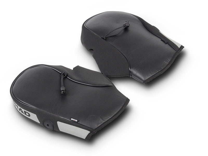 SHAD – – X0SR00P