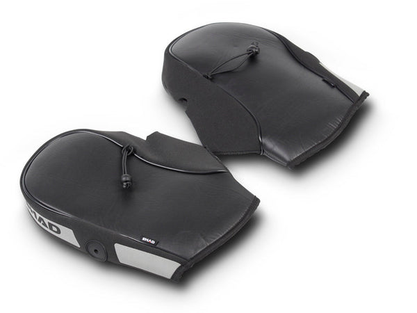 SHAD Hand Muffs – X0SR00