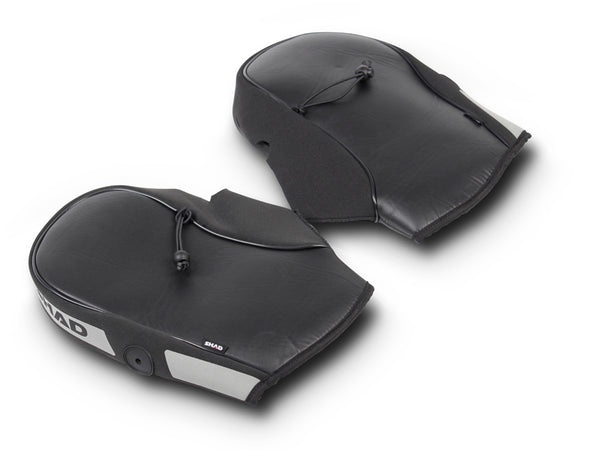 SHAD – – X0SR00P