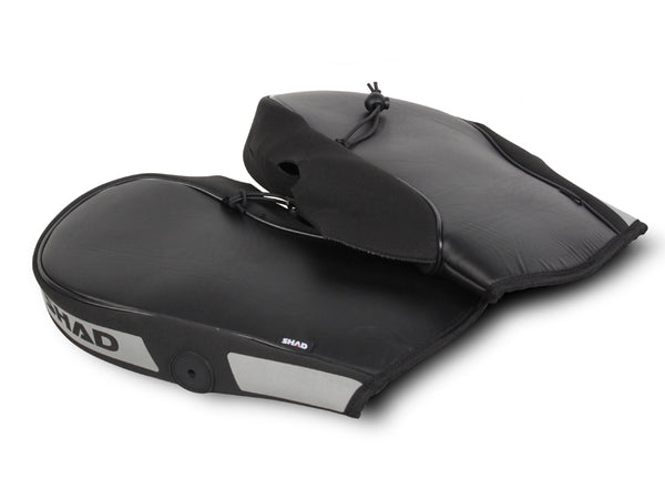 SHAD – – X0SR00P