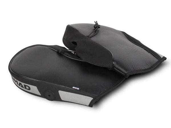 SHAD Hand Muffs – X0SR00