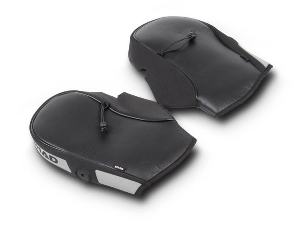 SHAD Hand Muffs – X0SR00