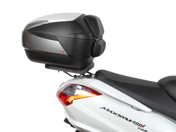 SHAD Top Mount – SYM MAXSYM-400 & more – S0MX46ST